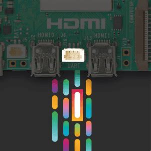 Rezultat imagine pentru Raspberry Pi 5