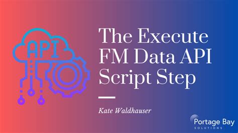 Image result for API Script