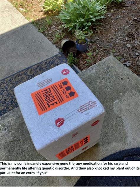 Delivery Fails 的图像结果