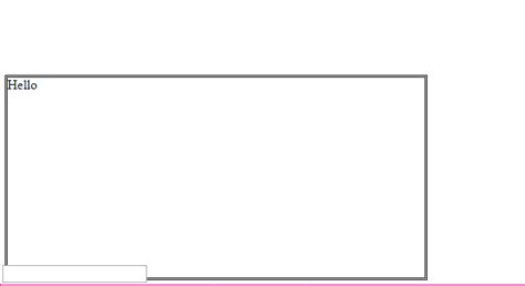 Image result for Form vs Div