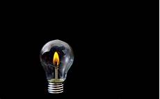 Wallpaper Desktop Lights by Light Bulb Wallpapers Backgrounds Wallpaper Desktop Lights