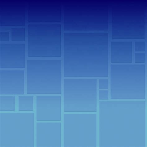 Image result for Geometry Dash Level Background