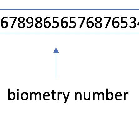 hashCode 的图像结果