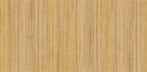 Free Images : floor, trees, hardwood, oak, plywood, wood grain, teak ...