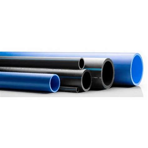 Image result for Colored PVC Pipe