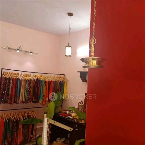 Shops for Rent in HSR Layout , Bangalore NoBroker