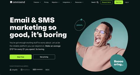 Best Newsletter Programs 的图像结果