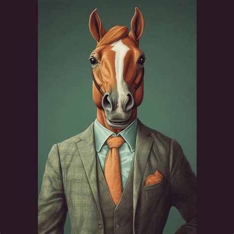 Channeling My Ape Vengeance Over the Stalking Horse Bid & Wall Street ...