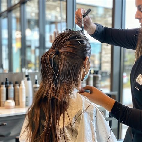 Image result for Java Byte Array