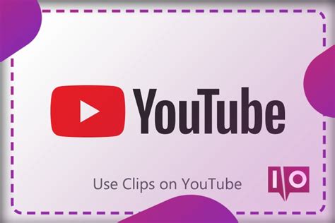 Image result for Clips Tutorial