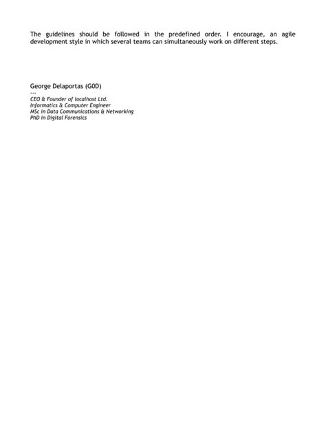 Alpha Drop Script 的图像结果