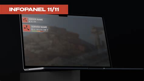 PS Script Menu GUI 的图像结果