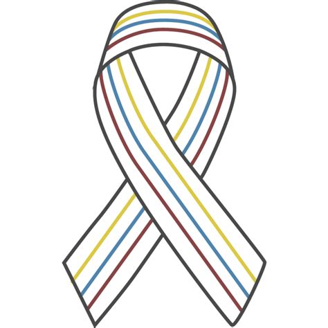 Inicio - Cáncer en Ecuador