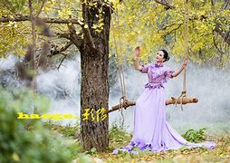 Image result for 飘落 Fall