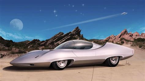 atomic electric car reviews
