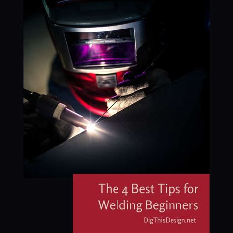 Image result for Welding Tipsandtricks.com