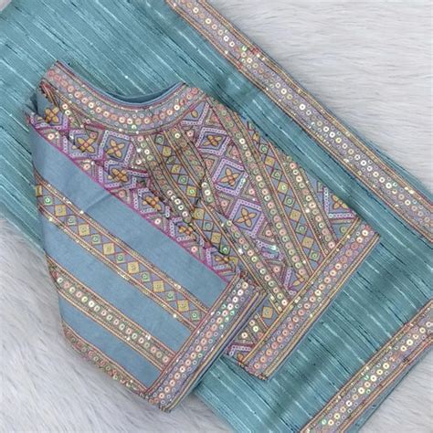 Neidhal - Buy Salwar Materials, Sarees and Dupattas Online India