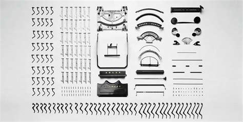 Image result for JavaScript Deconstruct Object