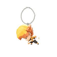 New Listing Bandai Demon Slayer SD Masscot 02 India | Ubuy