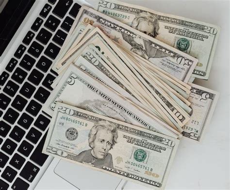 Image result for Money Software Tutorial Video