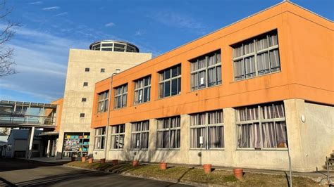 'Haikyu!!' Anime 2024: Real Locations That Inspired Fictional Settings