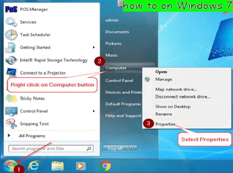 Image result for Computer Filename