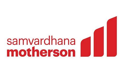 Samvardhana Motherson reports 27% jump in revenue at Rs 25,698 crore in ...