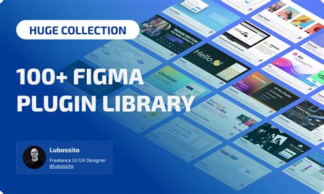 Image result for Figma Community Plugins
