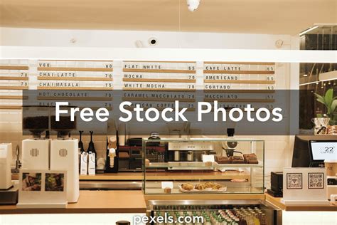 Image result for Angular Tutorial Chai or Code