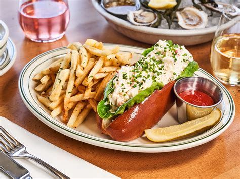 The Hit List: New San Francisco Restaurants To Try Right Now - San ...