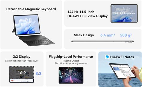 Huawei Tablet Computer 的图像结果