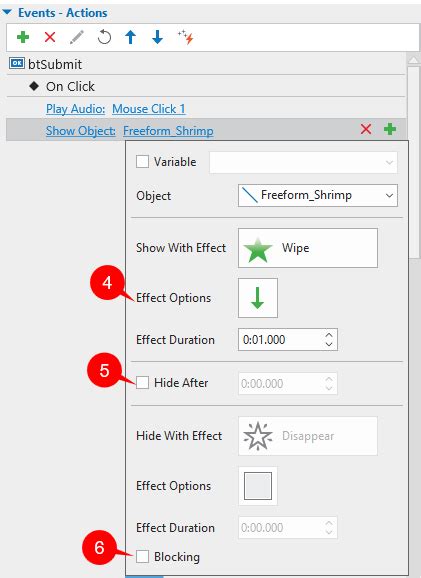 Image result for Interactive Word Puzzles