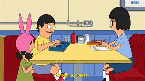 monster cook barack dodge muscular top obliterates twins ass