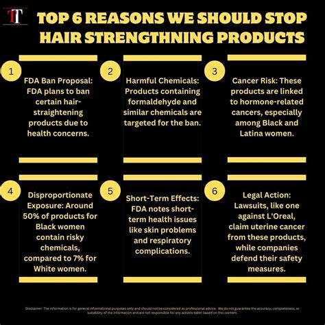 “Embracing Global Trends: The Case for Moving Away from Hair ...