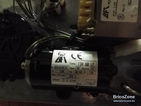 Rezultat imagine pentru Programmer Telecommande BFT Deimos