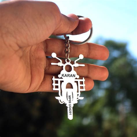 Photo Printed Keychains, Custom Keychains, Personalized Keychains ...