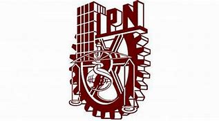 Image result for IPN