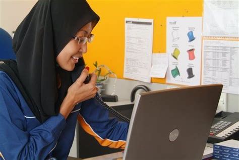 Recall Corporation Office Photos | Glassdoor