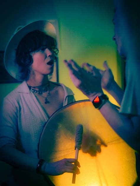 Amber Woods – Medium