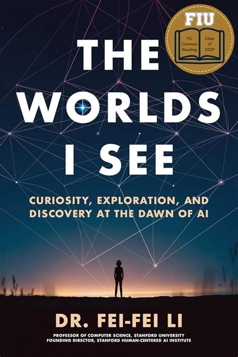 The Book | FIU Division of Student Affairs