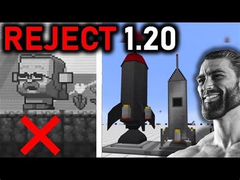 Image result for Diffetny Java for Minecraft