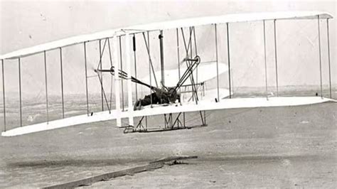 Image result for First Plane
