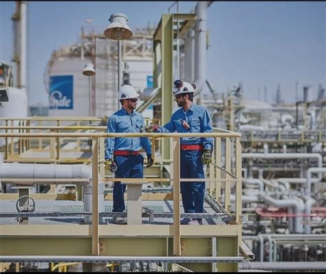 Dreme Instrumentation & Electrical Services