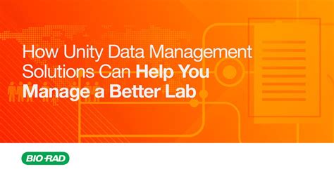 Image result for Unity Connect Bio-Rad