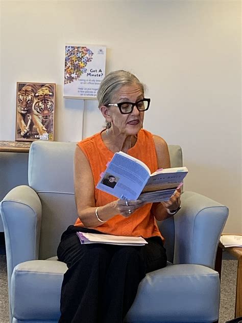 Poetry — Judith Adams Lagana