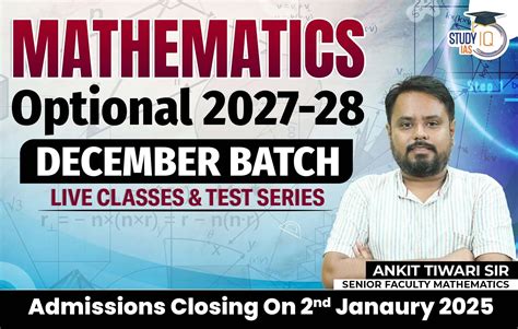 India’s Biotechnology Sector, Major Contributors, Challenges