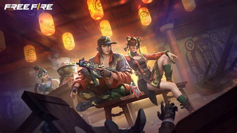 Free Scratch Games 的图像结果