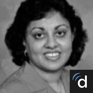 Dr. Gayani Y. Dasanayaka, MD | High Point, NC | Internist | US News Doctors