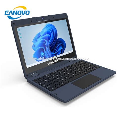 11 Laptop 的图像结果
