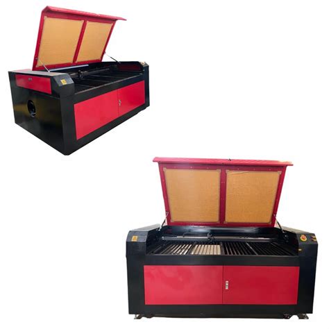 CNC Laser Cutter Machine 的图像结果